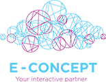 E-Concept SRL